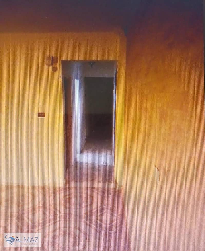 5 WhatsApp Image 2025-11-06 at 11.25. 13 AM. jpeg