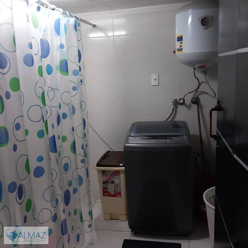 11 WhatsApp Image 2025-11-04 at 1.34. 16 PM (2). jpeg