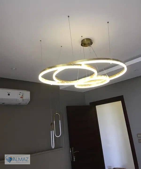 18 WhatsApp Image 2025-11-05 at 4.20. 43 PM (1). jpeg