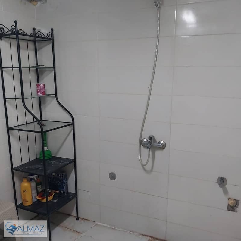 12 WhatsApp Image 2025-11-04 at 1.34. 16 PM (3). jpeg