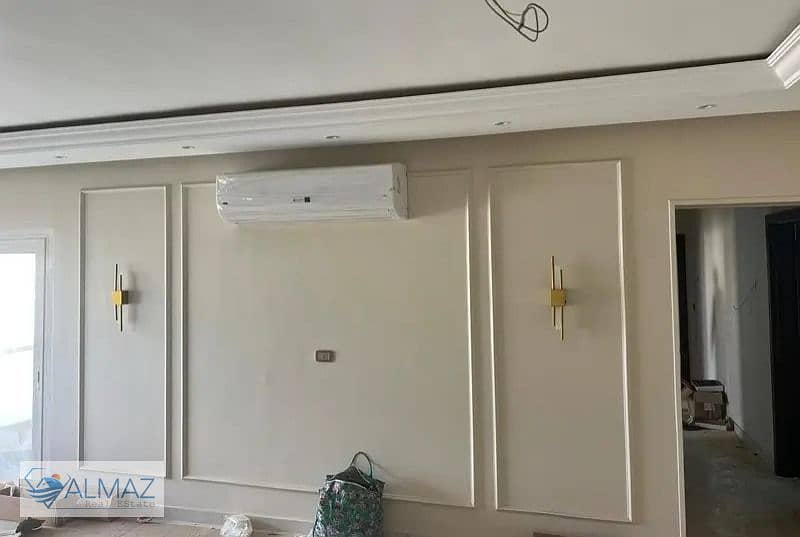 19 WhatsApp Image 2025-11-05 at 4.20. 43 PM. jpeg