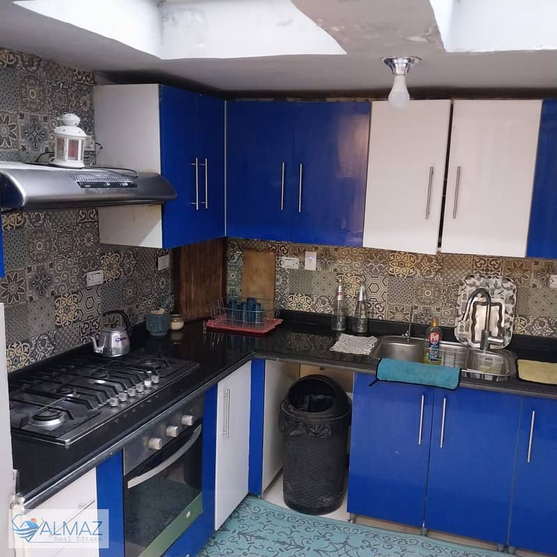 13 WhatsApp Image 2025-11-04 at 1.34. 16 PM. jpeg