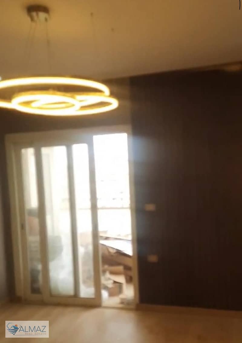 20 WhatsApp Image 2025-11-05 at 4.20. 35 PM. jpeg