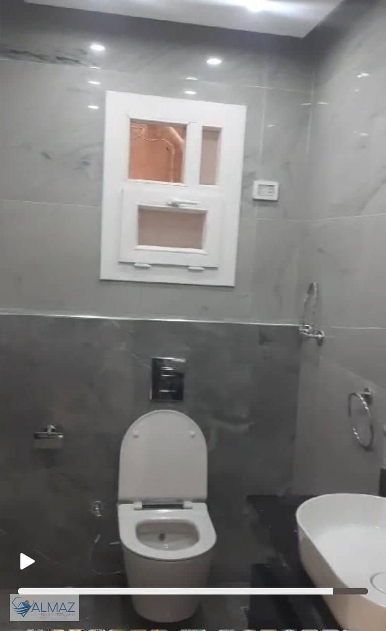 21 WhatsApp Image 2025-11-05 at 4.20. 30 PM. jpeg