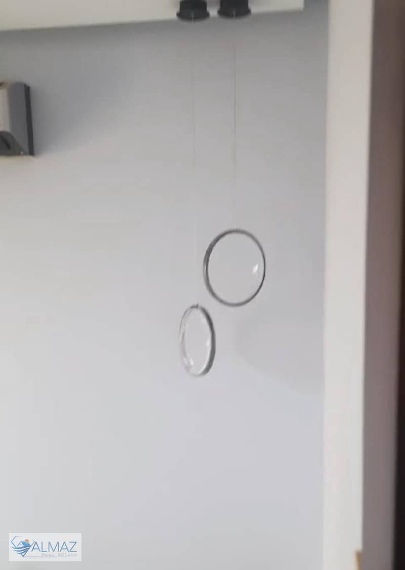 23 WhatsApp Image 2025-11-05 at 4.20. 37 PM. jpeg