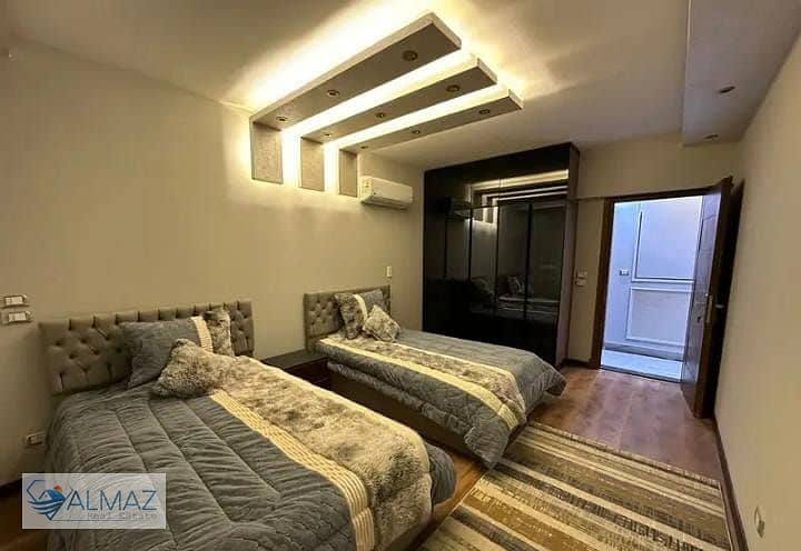 2 WhatsApp Image 2025-11-06 at 10.38. 23 AM. jpeg