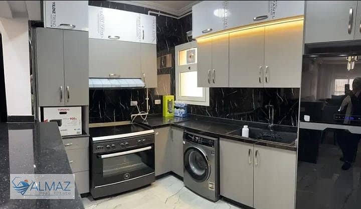 5 WhatsApp Image 2025-11-06 at 10.38. 22 AM (1). jpeg