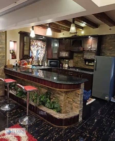 4 WhatsApp Image 2025-11-05 at 1.43. 26 PM. jpeg