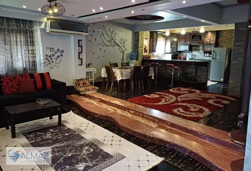 5 WhatsApp Image 2025-11-05 at 1.43. 16 PM. jpeg