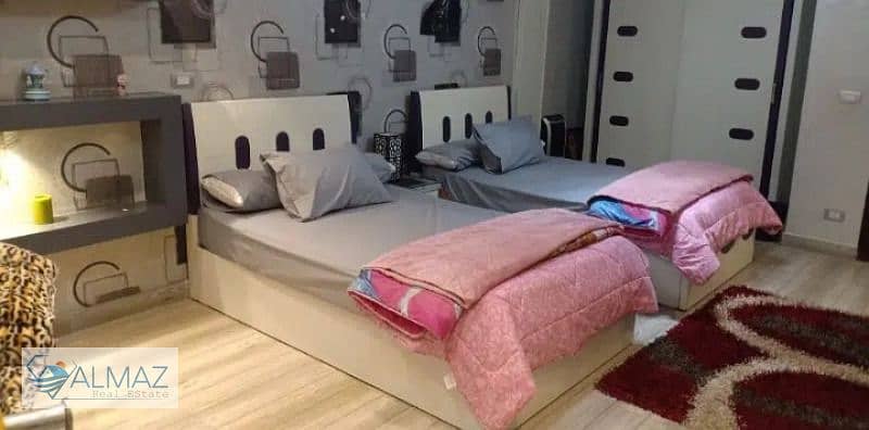 9 WhatsApp Image 2025-11-05 at 1.43. 15 PM (2). jpeg