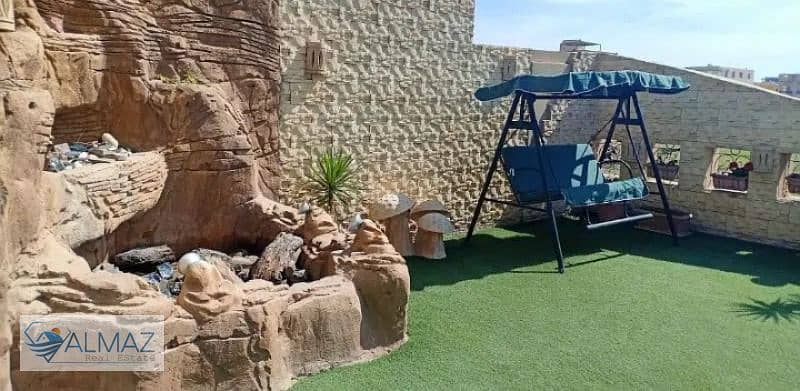 10 WhatsApp Image 2025-11-05 at 1.43. 17 PM. jpeg