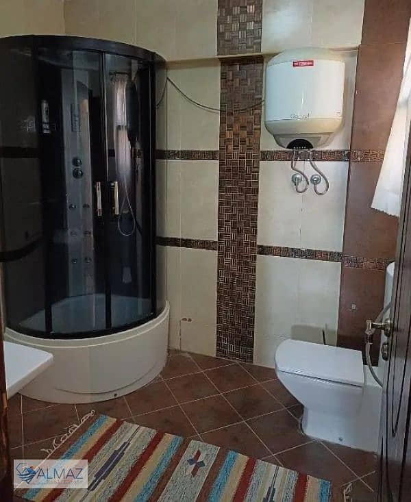 12 WhatsApp Image 2025-11-05 at 1.43. 20 PM. jpeg