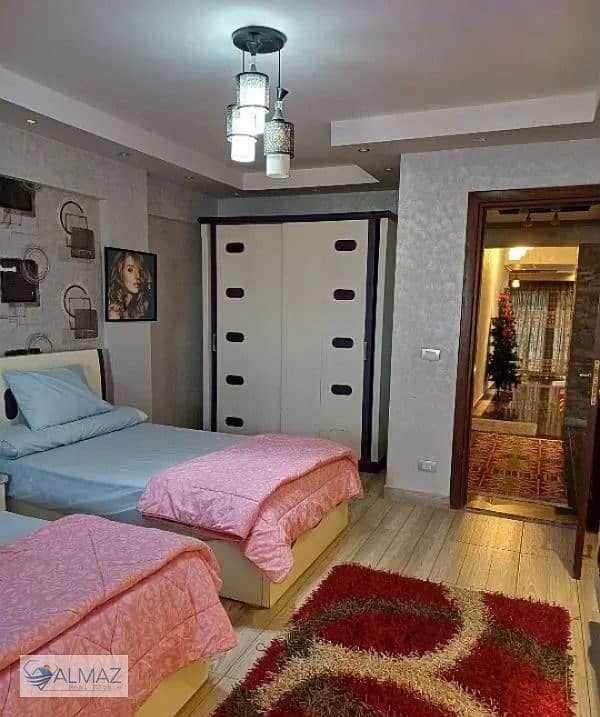 13 WhatsApp Image 2025-11-05 at 1.43. 28 PM. jpeg