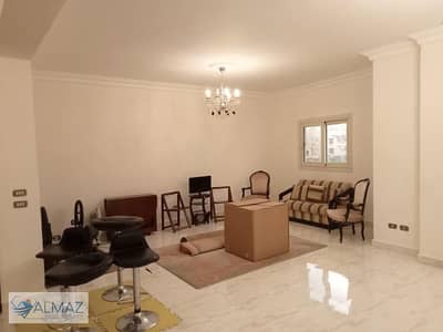 شقة 3 غرف نوم للايجار في القاهرة الجديدة، القاهرة - WhatsApp Image 2025-11-06 at 3.50. 52 PM (1). jpeg