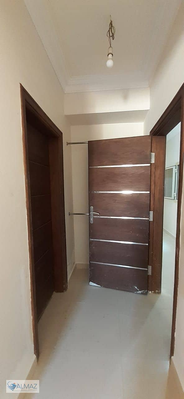 3 WhatsApp Image 2025-11-05 at 4.45. 16 PM. jpeg