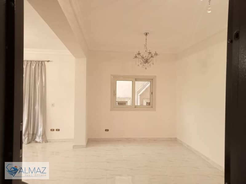 2 WhatsApp Image 2025-11-06 at 3.50. 51 PM (2). jpeg