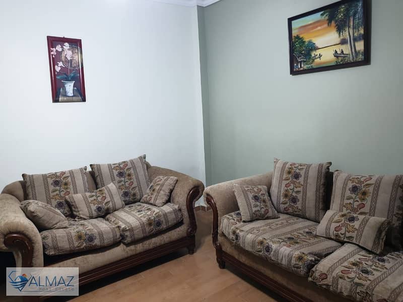 2 WhatsApp Image 2025-11-06 at 12.20. 57 PM (2). jpeg