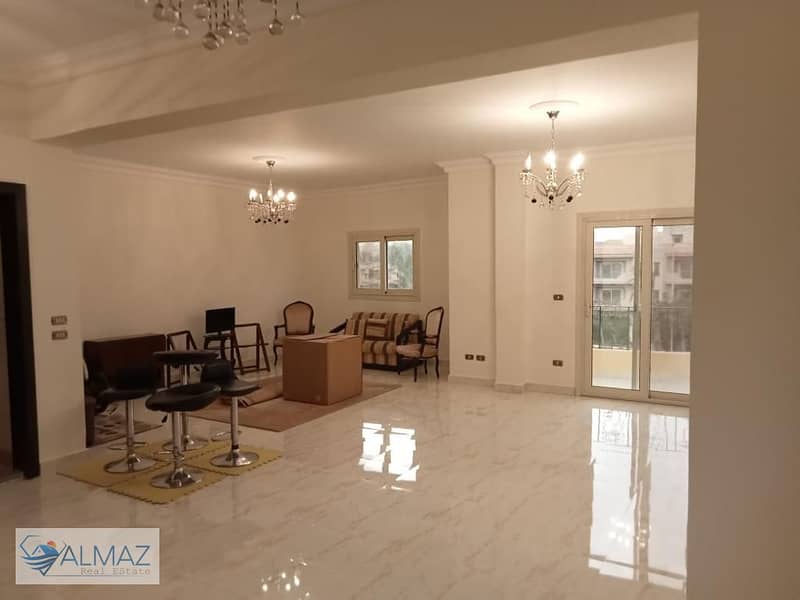 3 WhatsApp Image 2025-11-06 at 3.50. 51 PM. jpeg