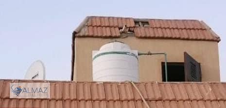 4 WhatsApp Image 2025-11-08 at 10.26. 07 AM. jpeg