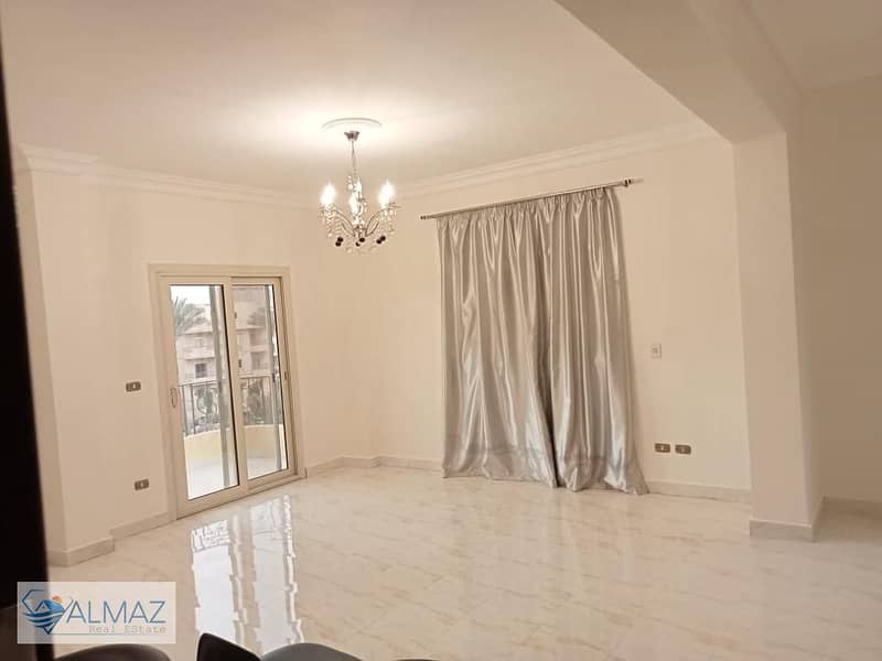 5 WhatsApp Image 2025-11-06 at 3.50. 51 PM (1). jpeg