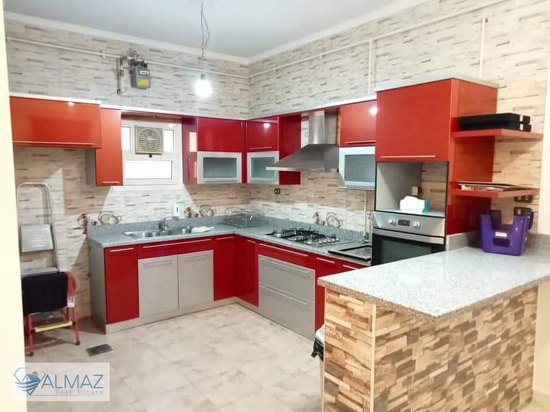 6 WhatsApp Image 2025-11-06 at 3.50. 51 PM (3). jpeg