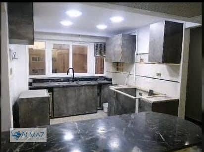 6 WhatsApp Image 2025-11-08 at 10.27. 00 AM. jpeg