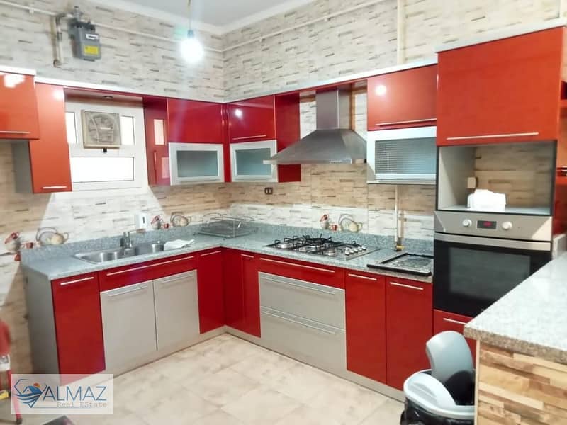 7 WhatsApp Image 2025-11-06 at 3.50. 52 PM (2). jpeg