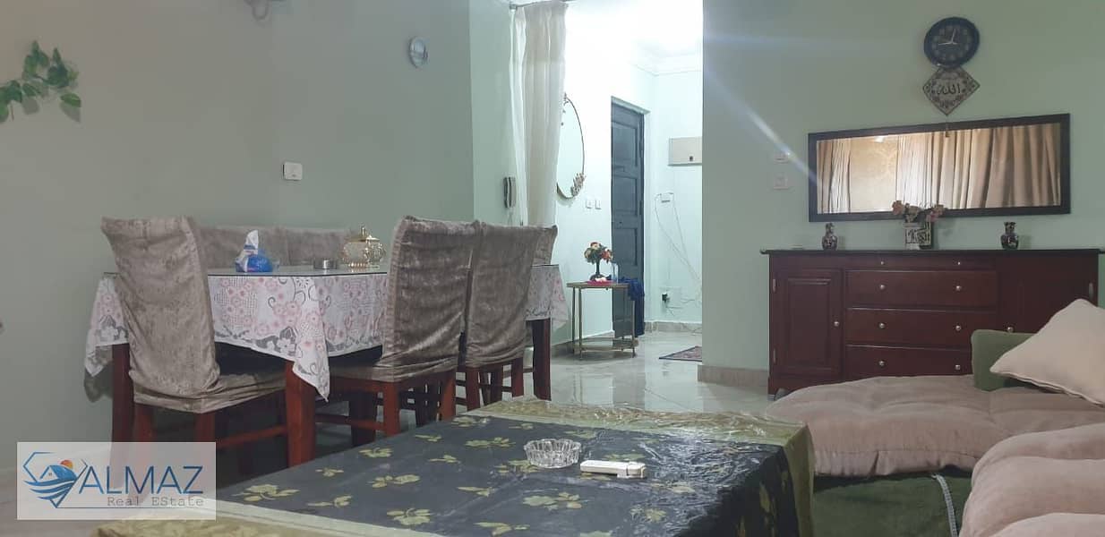 5 WhatsApp Image 2025-11-06 at 12.20. 55 PM. jpeg