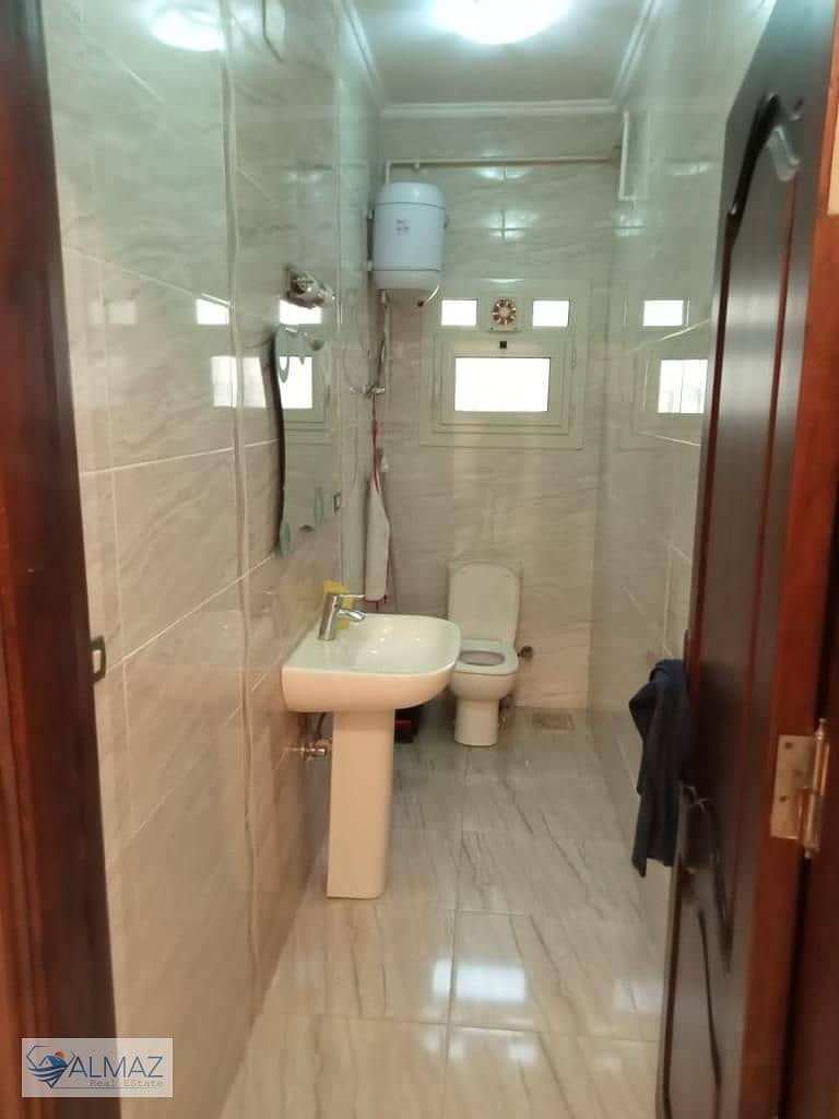 8 WhatsApp Image 2025-11-06 at 3.50. 52 PM. jpeg