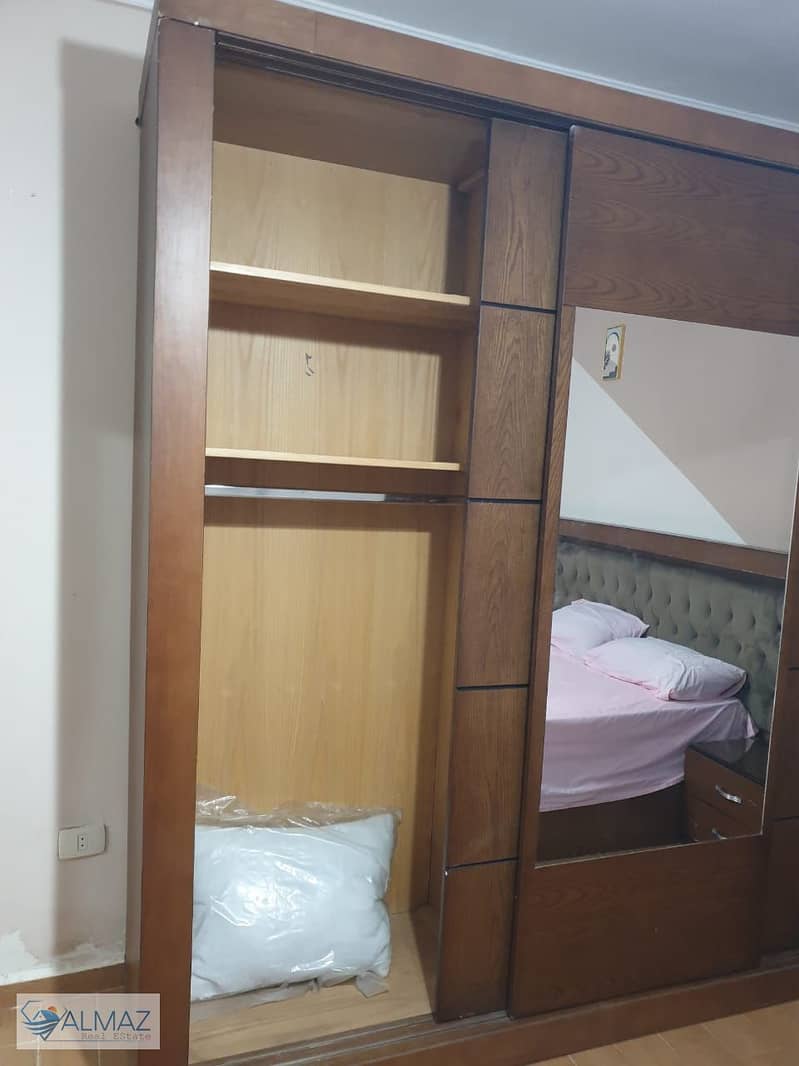 6 WhatsApp Image 2025-11-06 at 12.20. 56 PM (1). jpeg