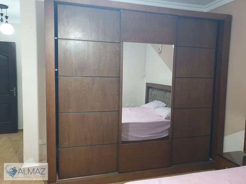 7 WhatsApp Image 2025-11-06 at 12.20. 56 PM (2). jpeg