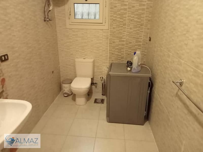 11 WhatsApp Image 2025-11-06 at 3.50. 54 PM (2). jpeg