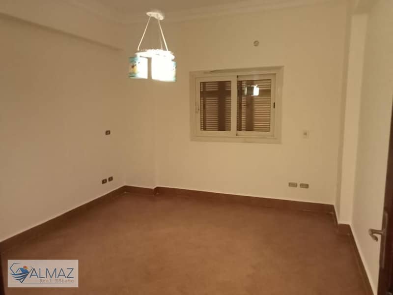 14 WhatsApp Image 2025-11-06 at 3.50. 55 PM. jpeg