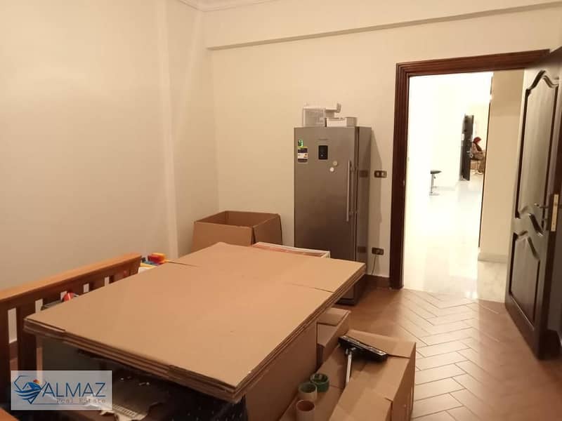 15 WhatsApp Image 2025-11-06 at 3.50. 56 PM (1). jpeg