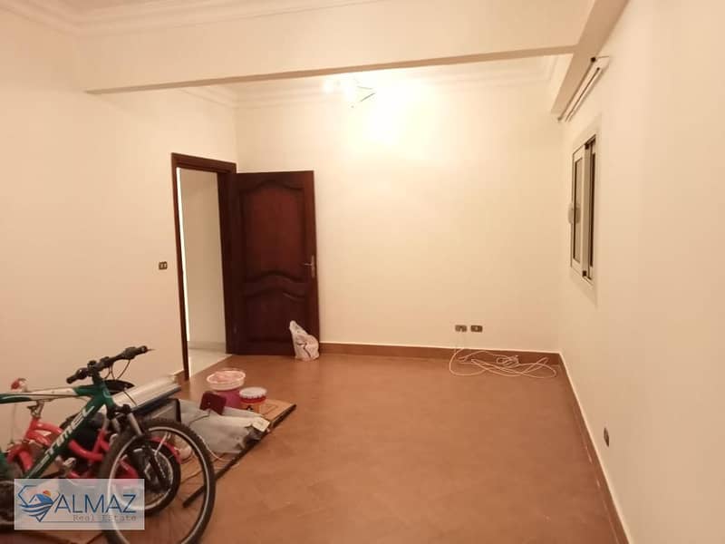 16 WhatsApp Image 2025-11-06 at 3.50. 56 PM (2). jpeg