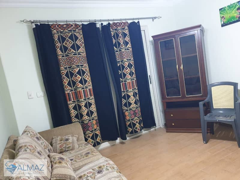 10 WhatsApp Image 2025-11-06 at 12.20. 57 PM. jpeg