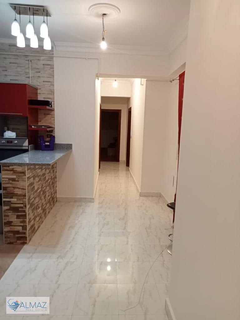 17 WhatsApp Image 2025-11-06 at 3.50. 56 PM (3). jpeg