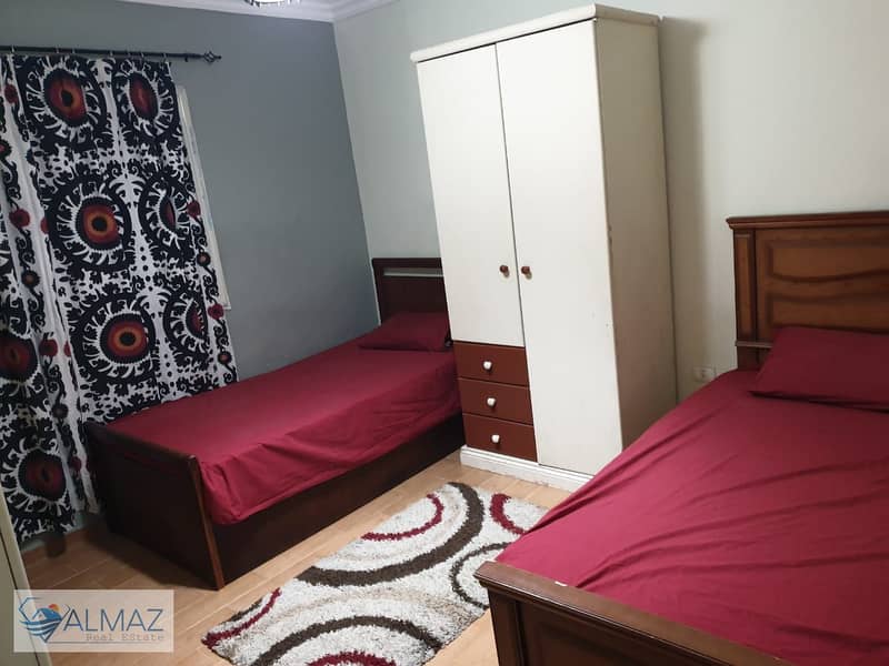 11 WhatsApp Image 2025-11-06 at 12.20. 58 PM (1). jpeg