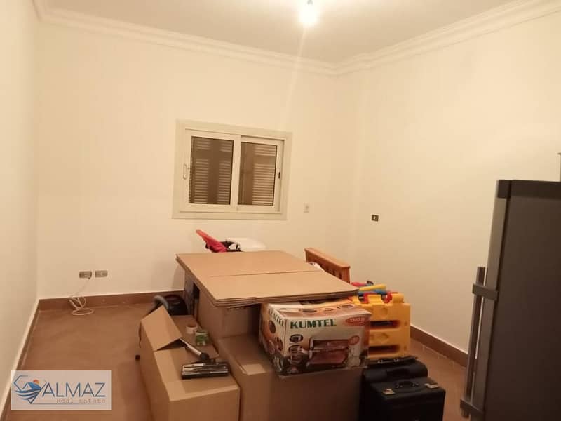 18 WhatsApp Image 2025-11-06 at 3.50. 56 PM. jpeg