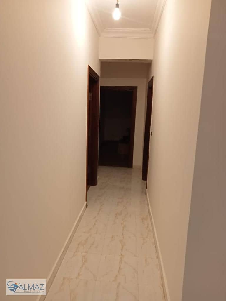 20 WhatsApp Image 2025-11-06 at 3.50. 57 PM. jpeg