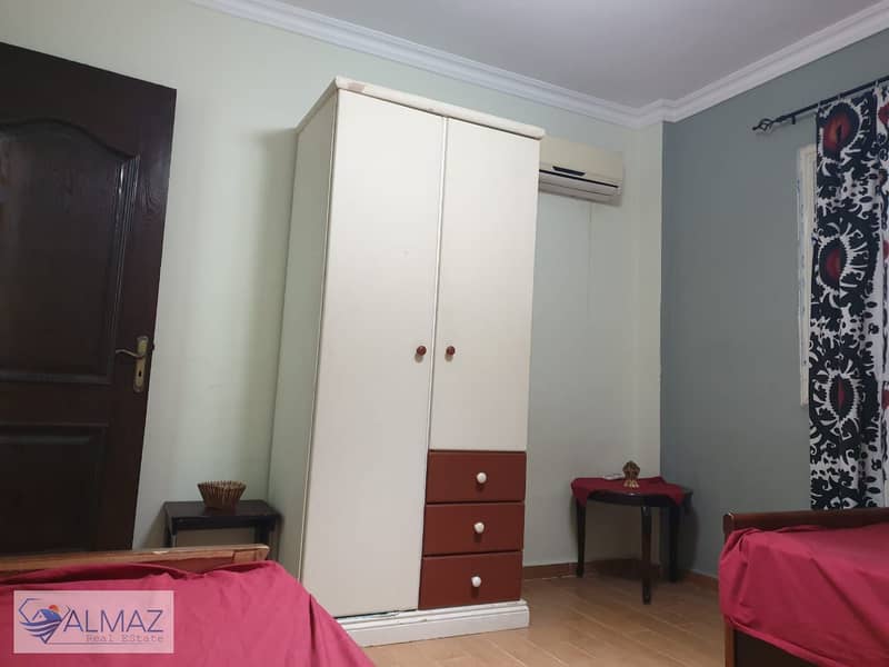 12 WhatsApp Image 2025-11-06 at 12.20. 58 PM. jpeg