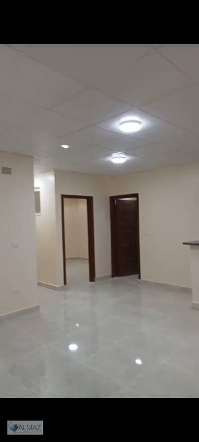 Office for Rent in New Cairo, Cairo - WhatsApp Image 2025-11-08 at 10.43. 29 AM (3). jpeg