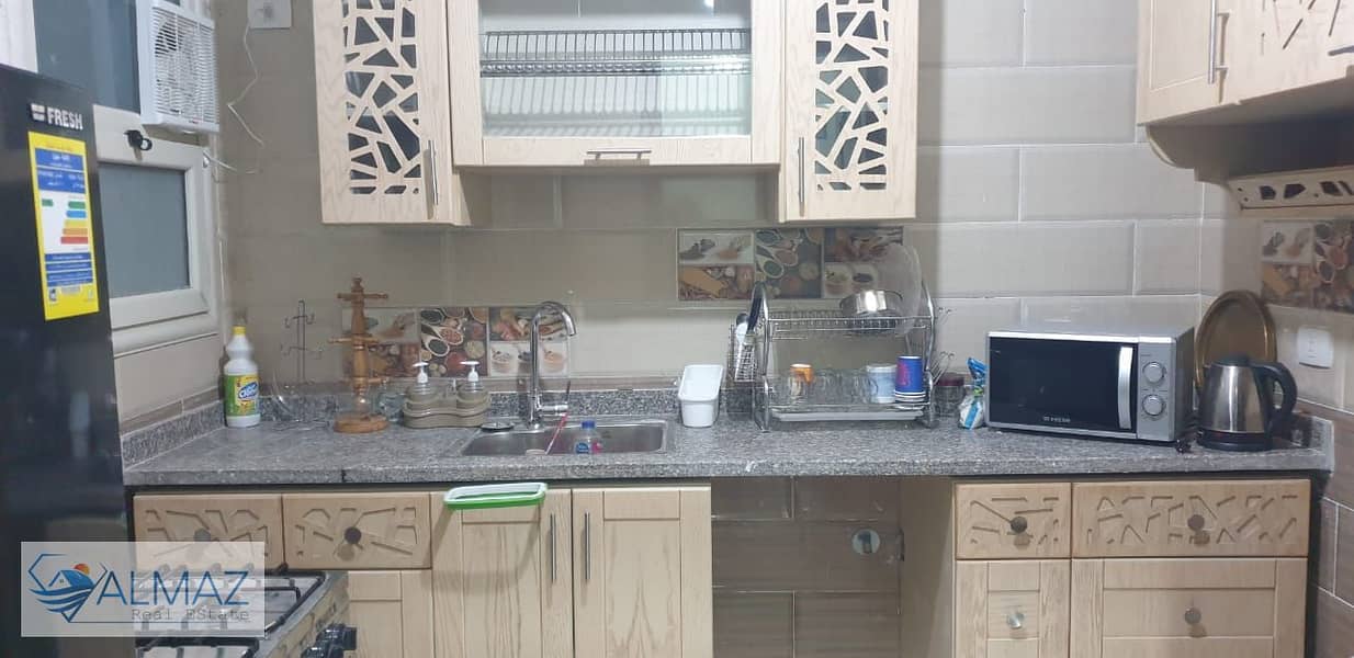 14 WhatsApp Image 2025-11-06 at 12.20. 59 PM. jpeg