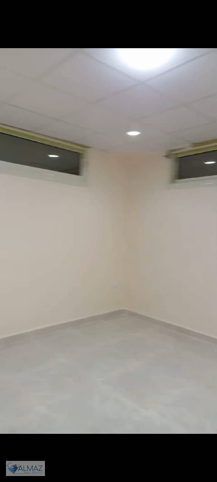 7 WhatsApp Image 2025-11-08 at 10.43. 29 AM (1). jpeg