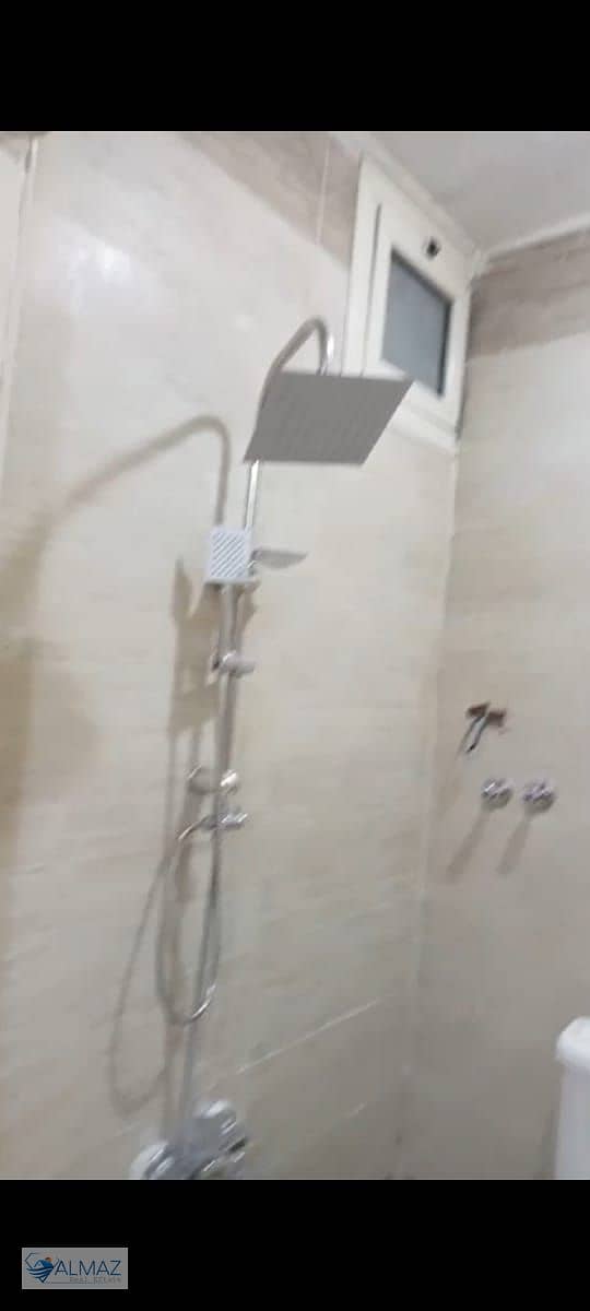 8 WhatsApp Image 2025-11-08 at 10.43. 29 AM. jpeg