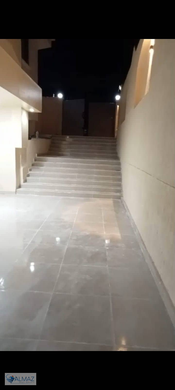 9 WhatsApp Image 2025-11-08 at 10.43. 30 AM. jpeg