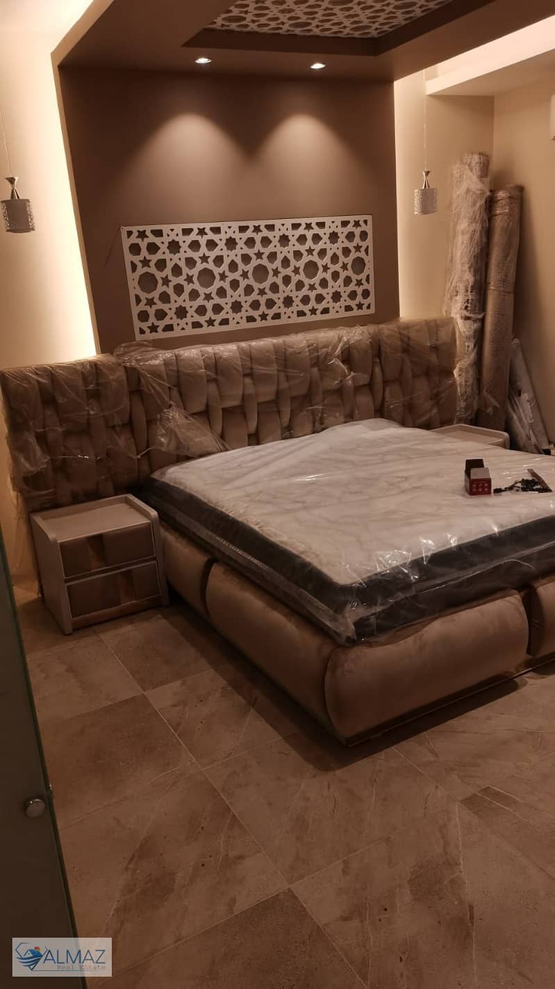 3 WhatsApp Image 2025-11-06 at 11.43. 36 AM (1). jpeg