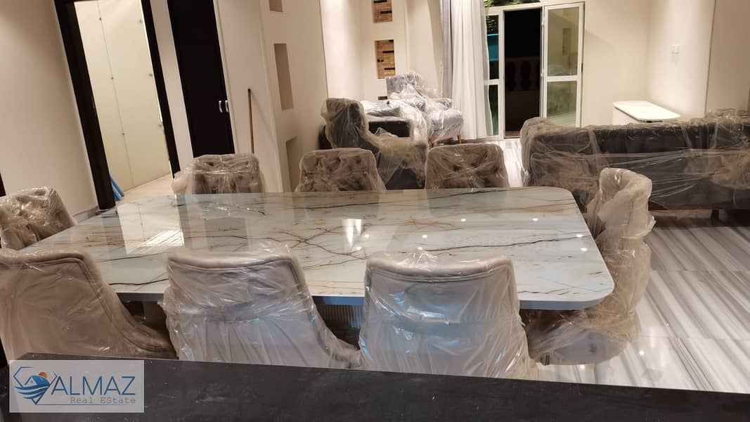 4 WhatsApp Image 2025-11-06 at 11.43. 38 AM. jpeg