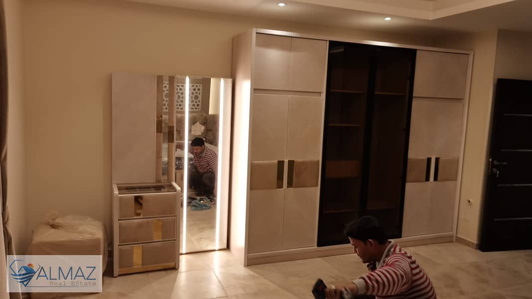 5 WhatsApp Image 2025-11-06 at 11.43. 39 AM. jpeg