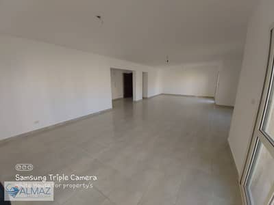 3 Bedroom Flat for Rent in New Cairo, Cairo - WhatsApp Image 2025-11-06 at 3.53. 44 PM (2). jpeg